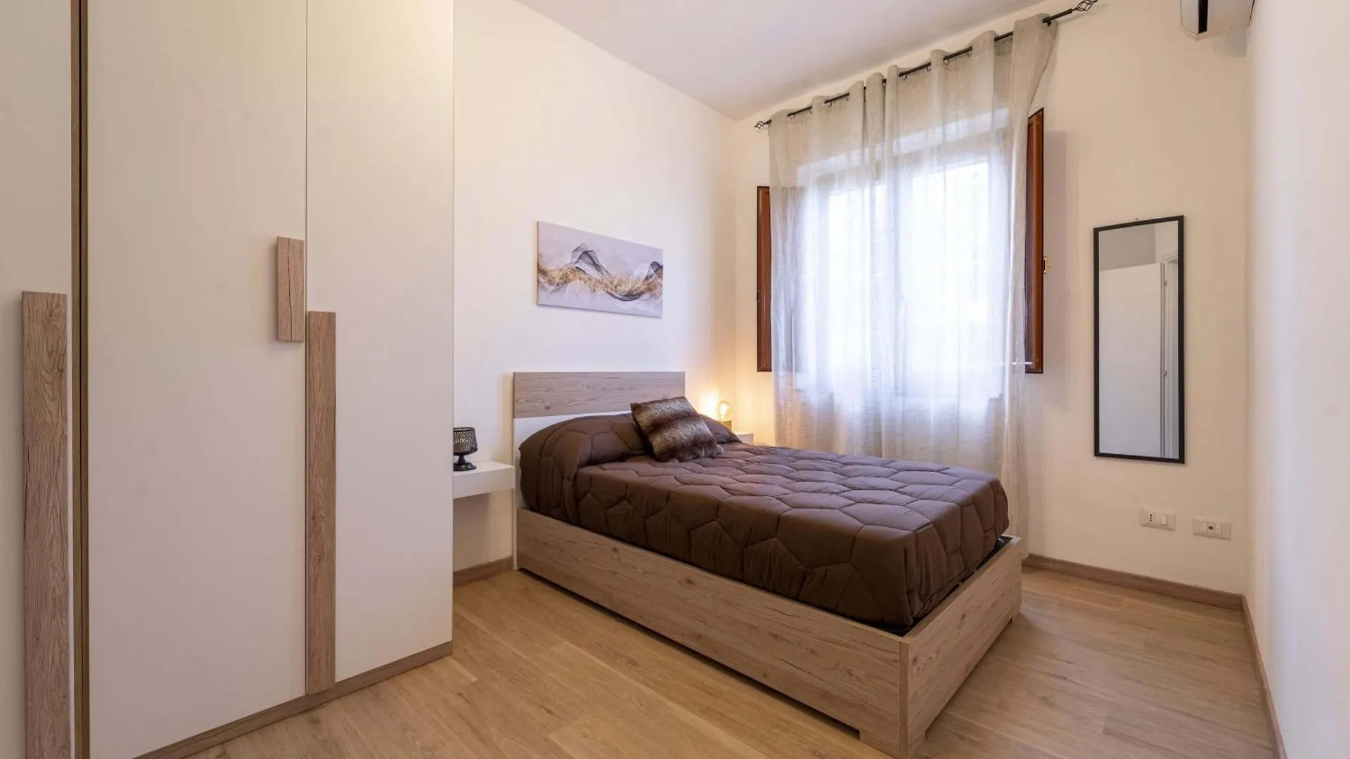 Erice Apartments Casa Santa   Casa Santa (Trapani)